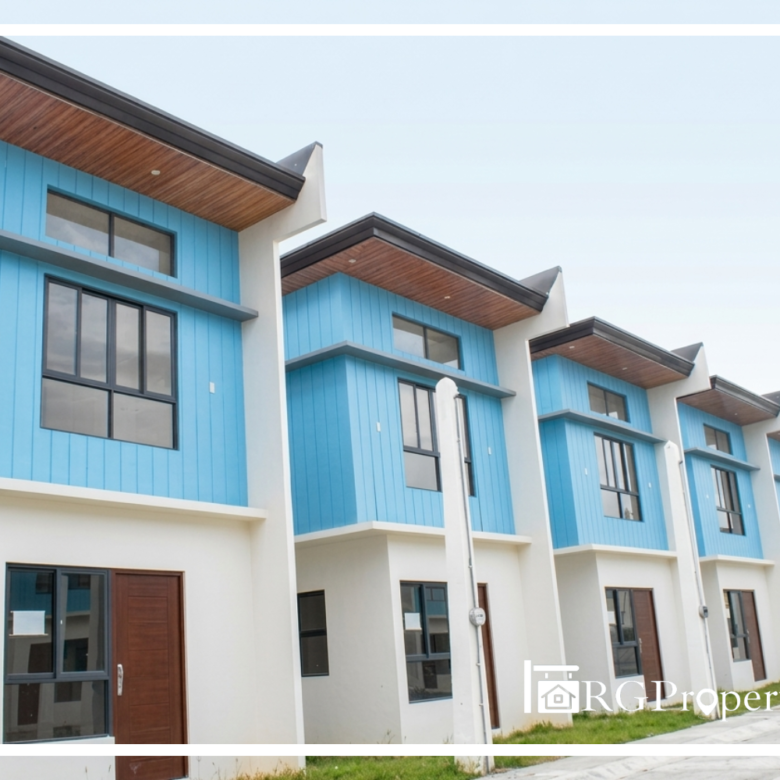 RGProperties-Fresco-IntalioEstates