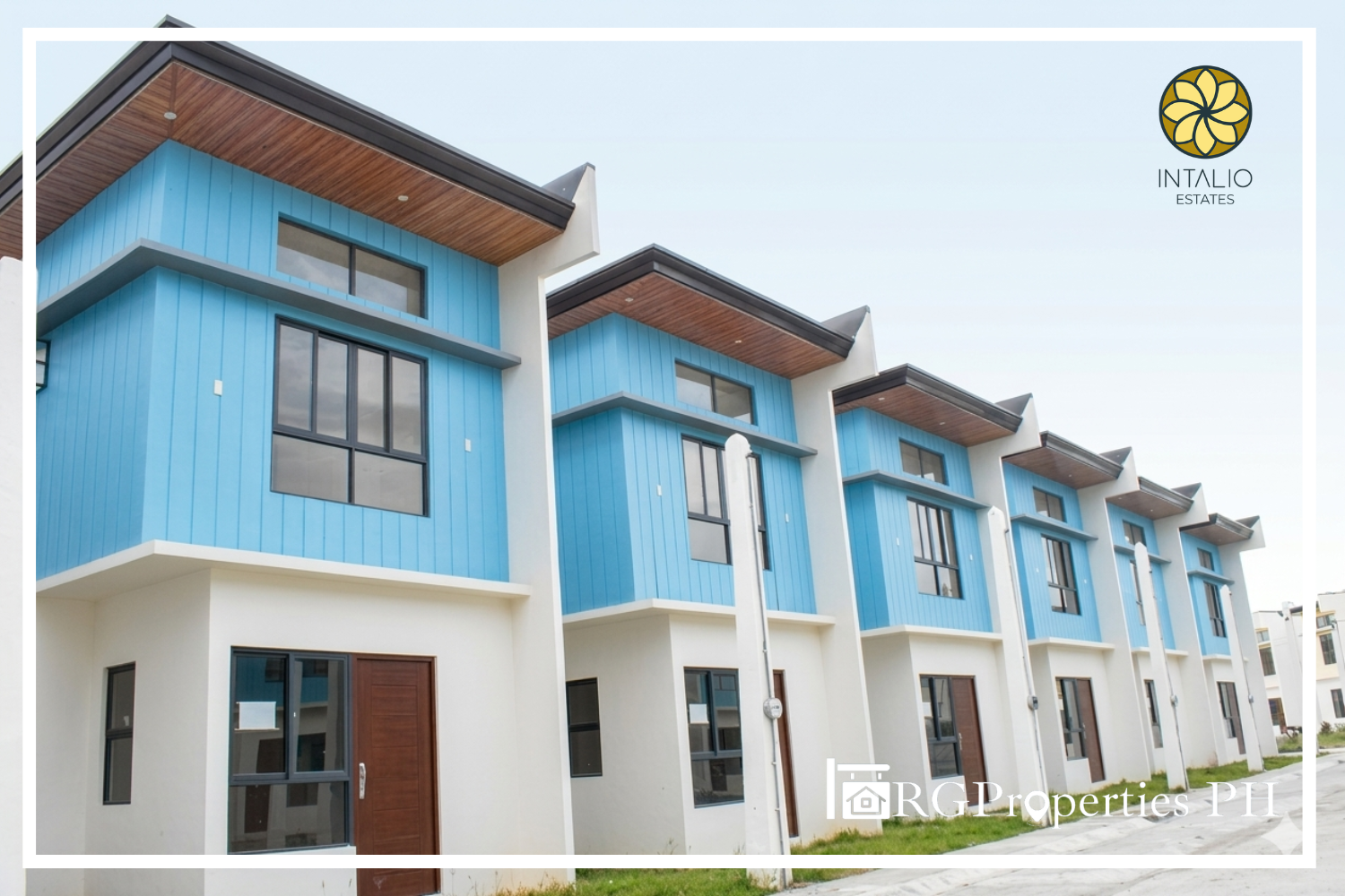 RGProperties-Fresco-IntalioEstates