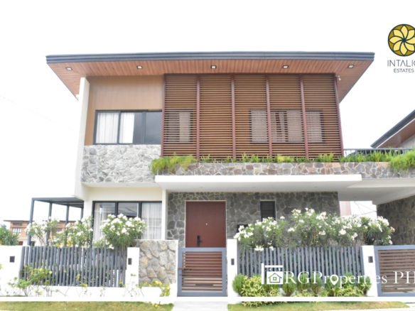 RGProperty-MagnaObra-IntalioEstates