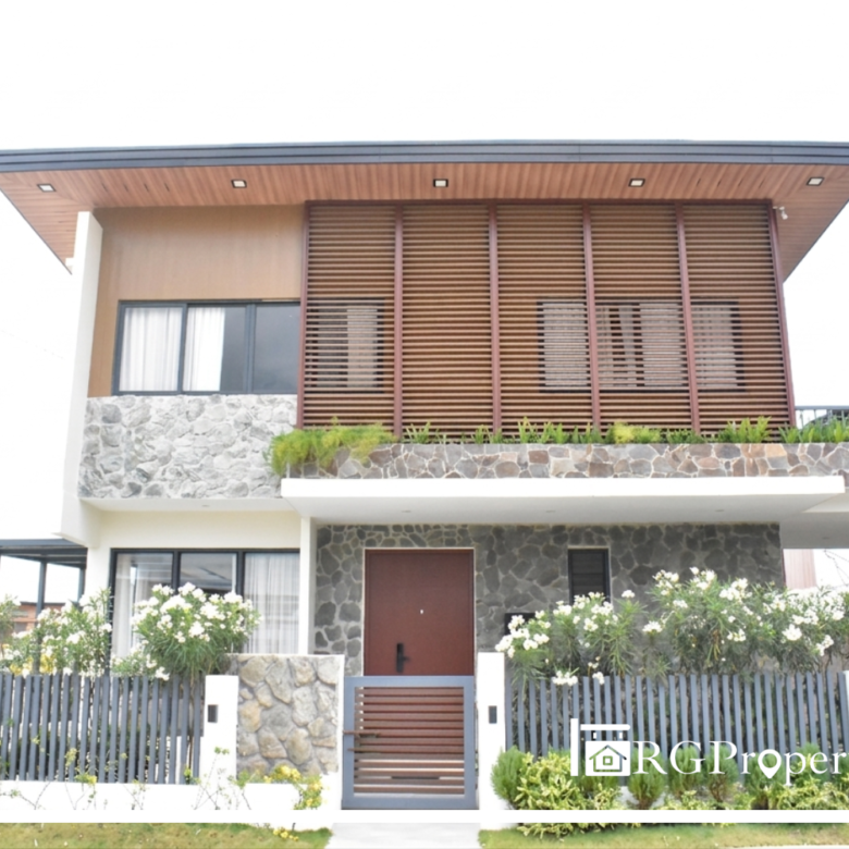 RGProperty-MagnaObra-IntalioEstates