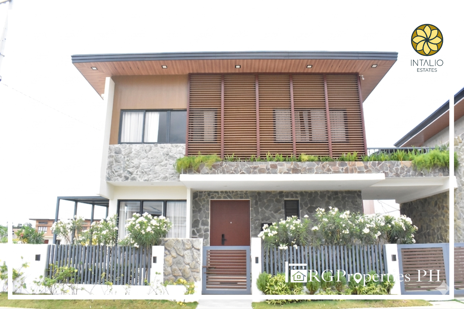 RGProperty-MagnaObra-IntalioEstates