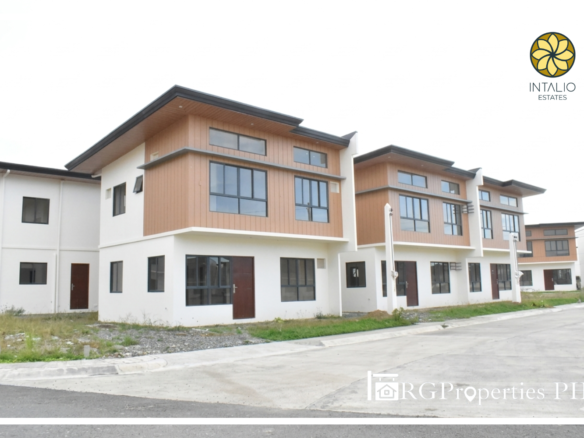 RGProperties-Magnum-IntalioEstates