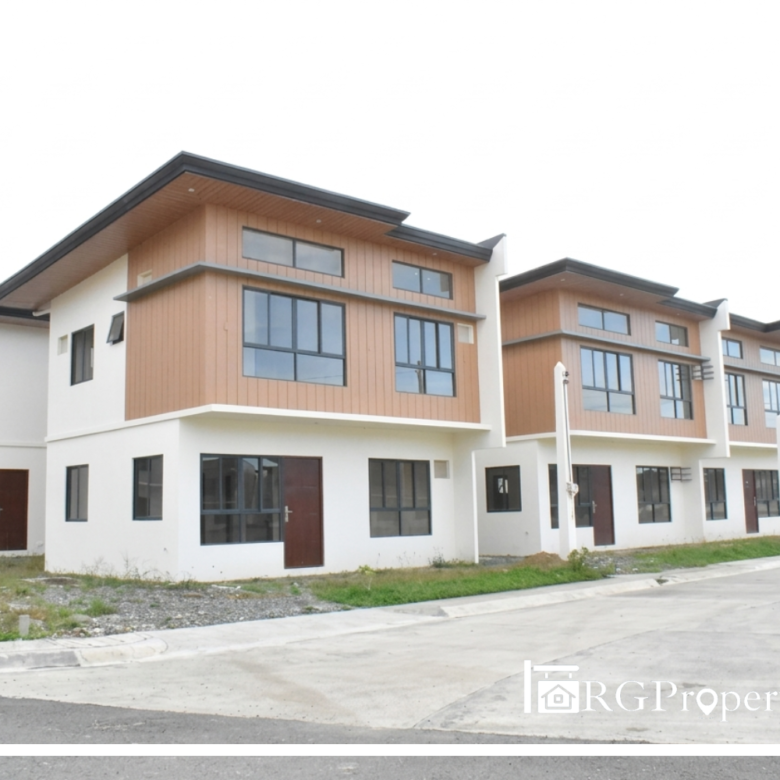 RGProperties-Magnum-IntalioEstates