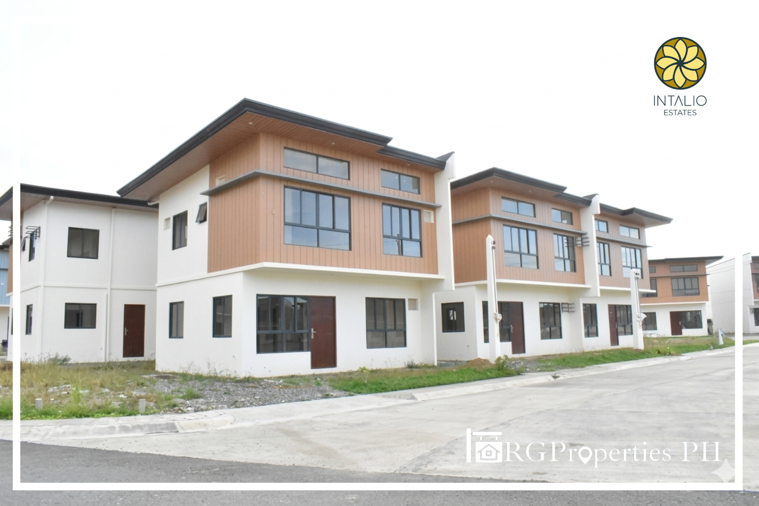 RGProperties-Magnum-IntalioEstates