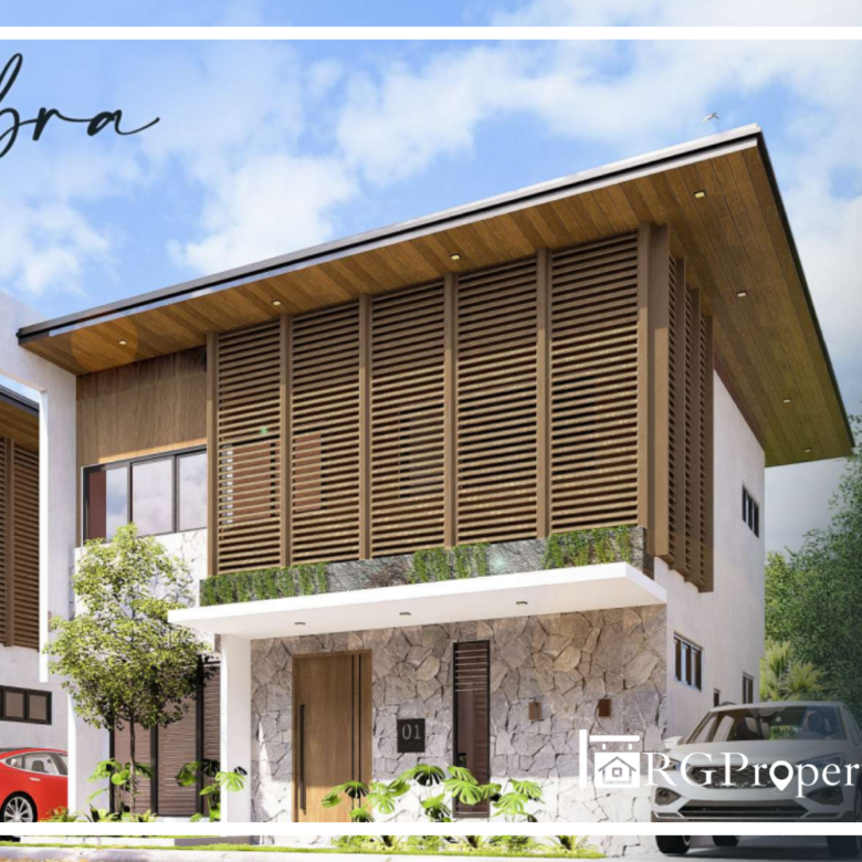 RGProperties-Obra-IntalioEstates