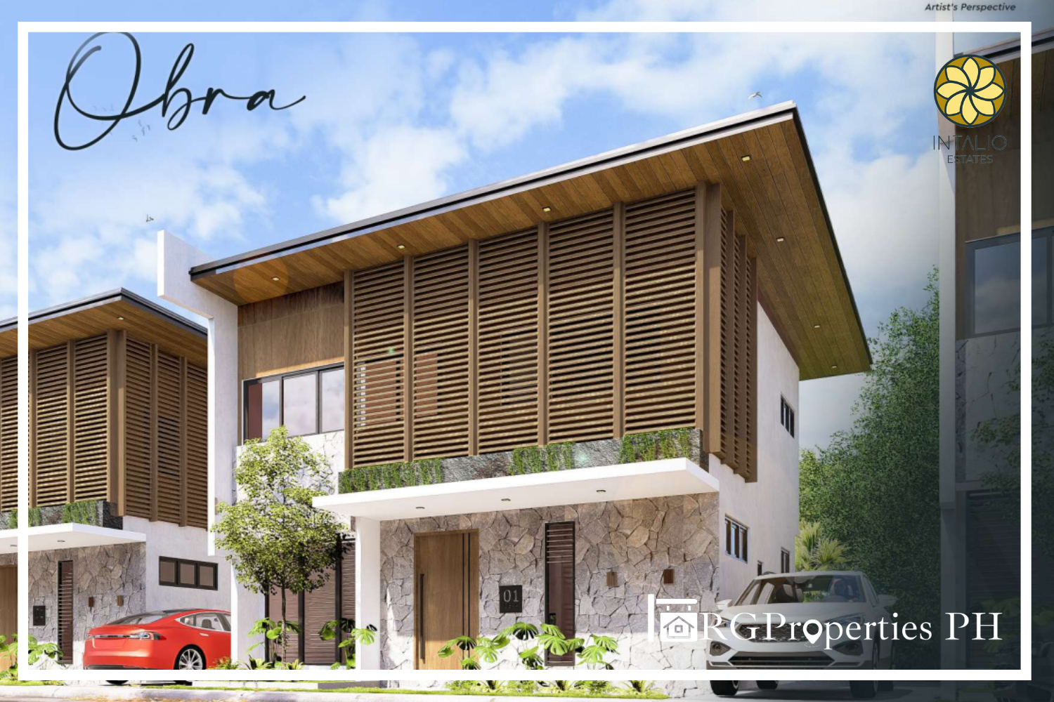 RGProperties-Obra-IntalioEstates