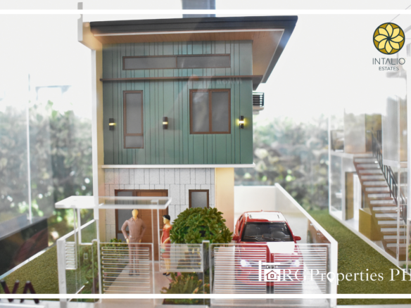 RGProperties-Olivai-IntalioEstates
