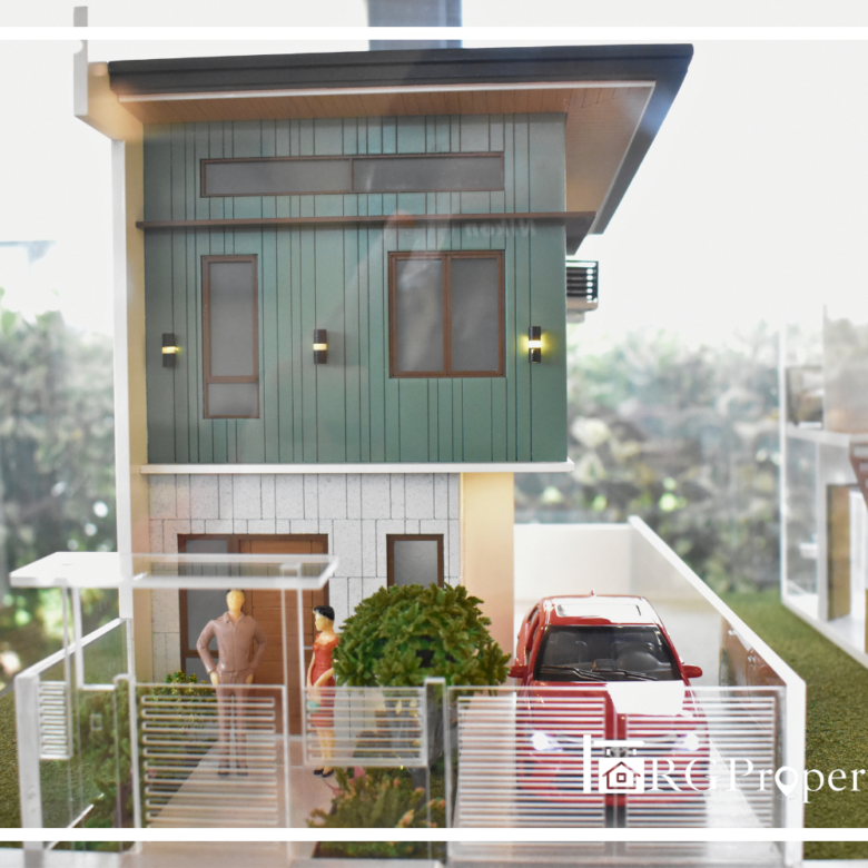 RGProperties-Olivai-IntalioEstates