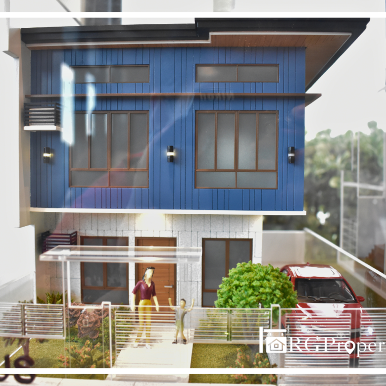 RGProperties-Regus-IntalioEstates