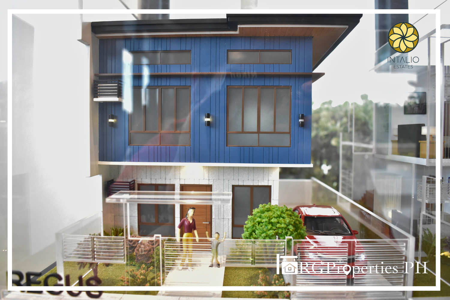 RGProperties-Regus-IntalioEstates