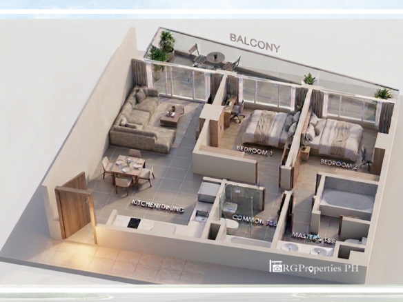 RGPropertiesPH-2BRA-CittaGrande-PrivameraCity