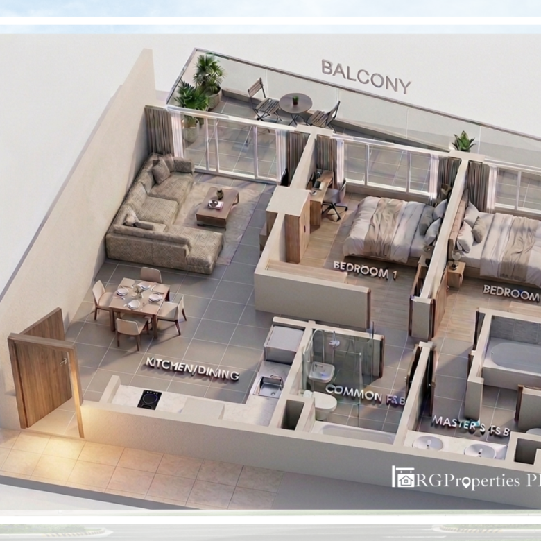 RGPropertiesPH-2BRA-CittaGrande-PrivameraCity