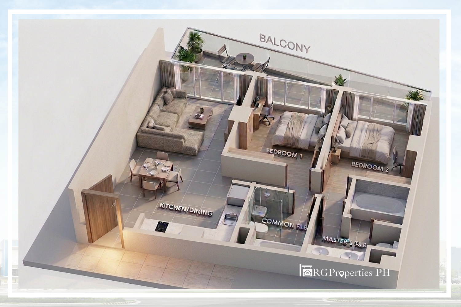 RGPropertiesPH-2BRA-CittaGrande-PrivameraCity