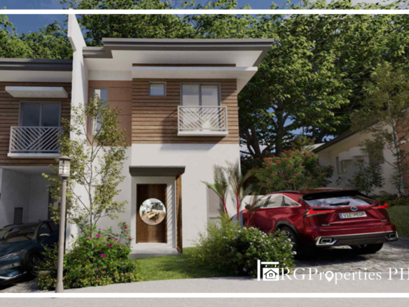RGProperties-CitaEndDownhill-VelmiroHeightsCDO