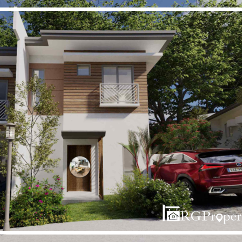 RGProperties-CitaEndDownhill-VelmiroHeightsCDO