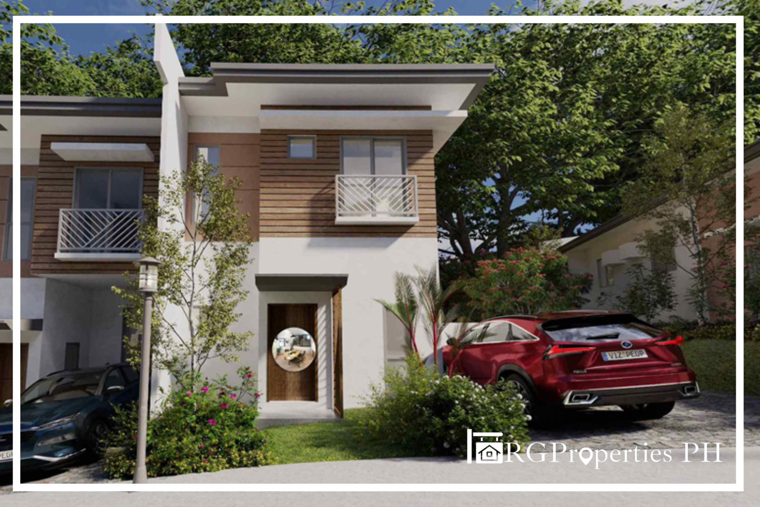 RGProperties-CitaEndDownhill-VelmiroHeightsCDO