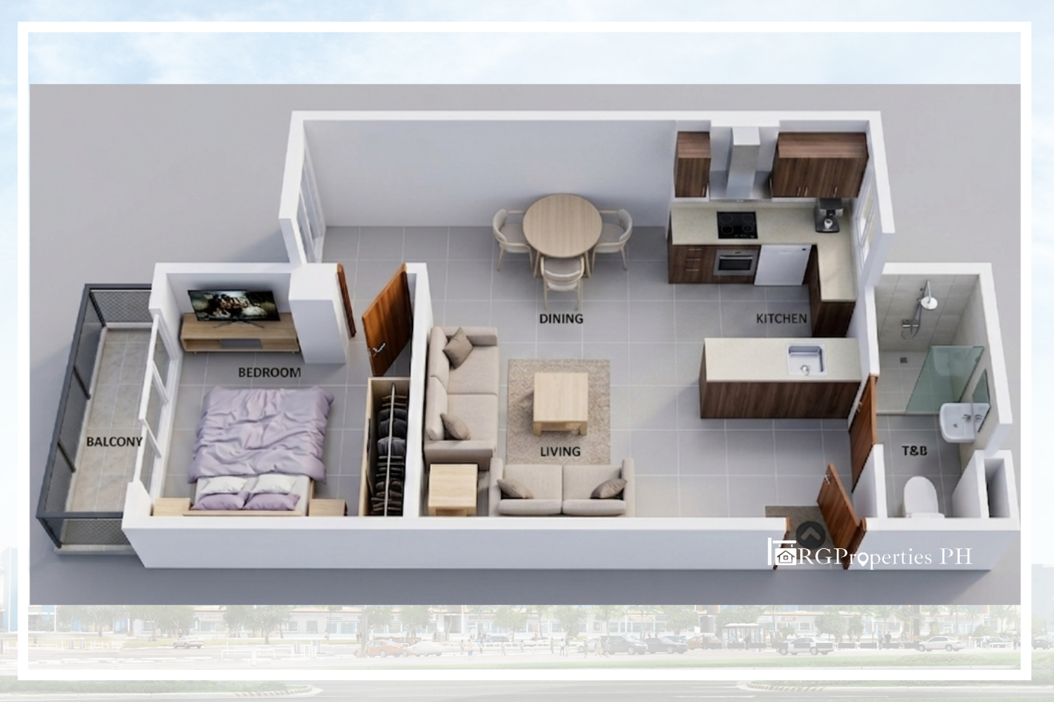 RGPropertiesPH-CitaGrande-1BRA-PrimaveraCity
