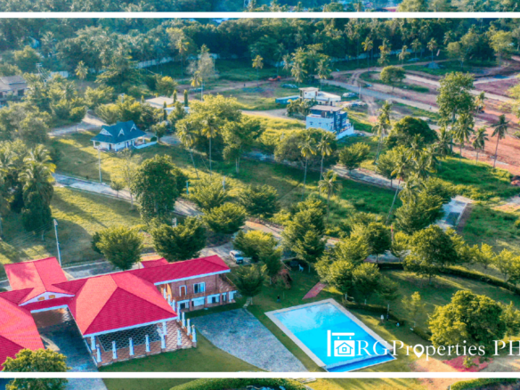 RGPropertiesPH-CoralResortEstates