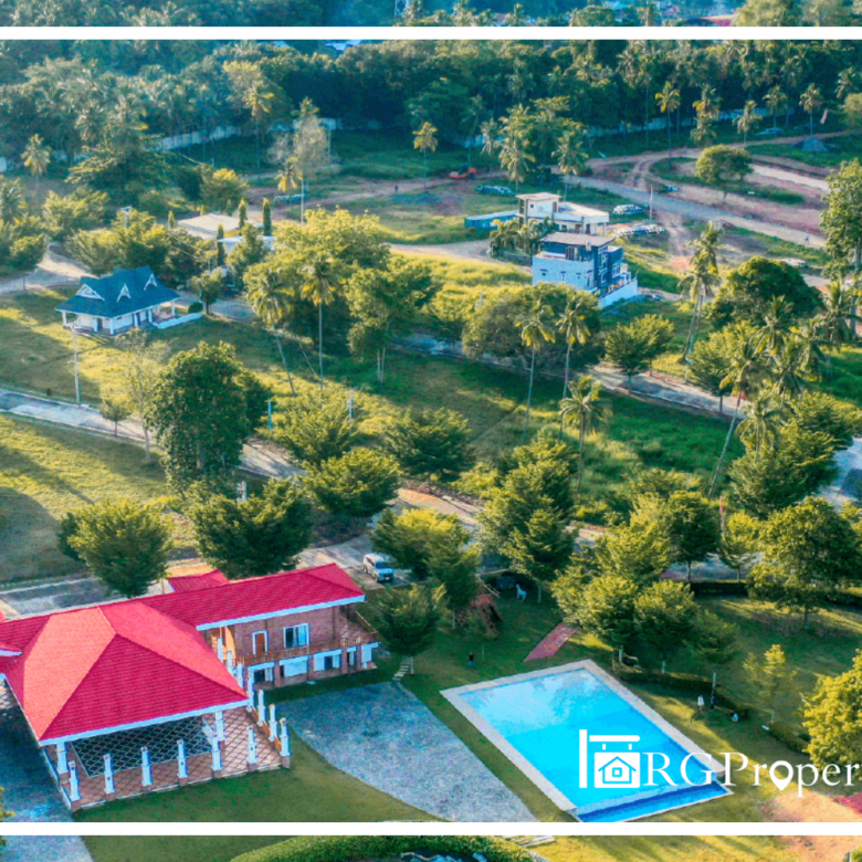 RGPropertiesPH-CoralResortEstates