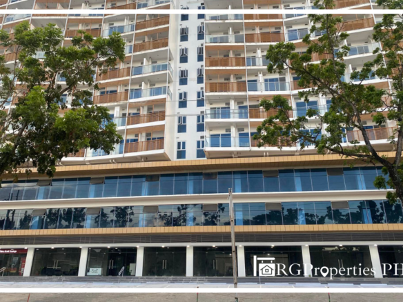 RGProperties-PrimaverCity-CommercialSpaces