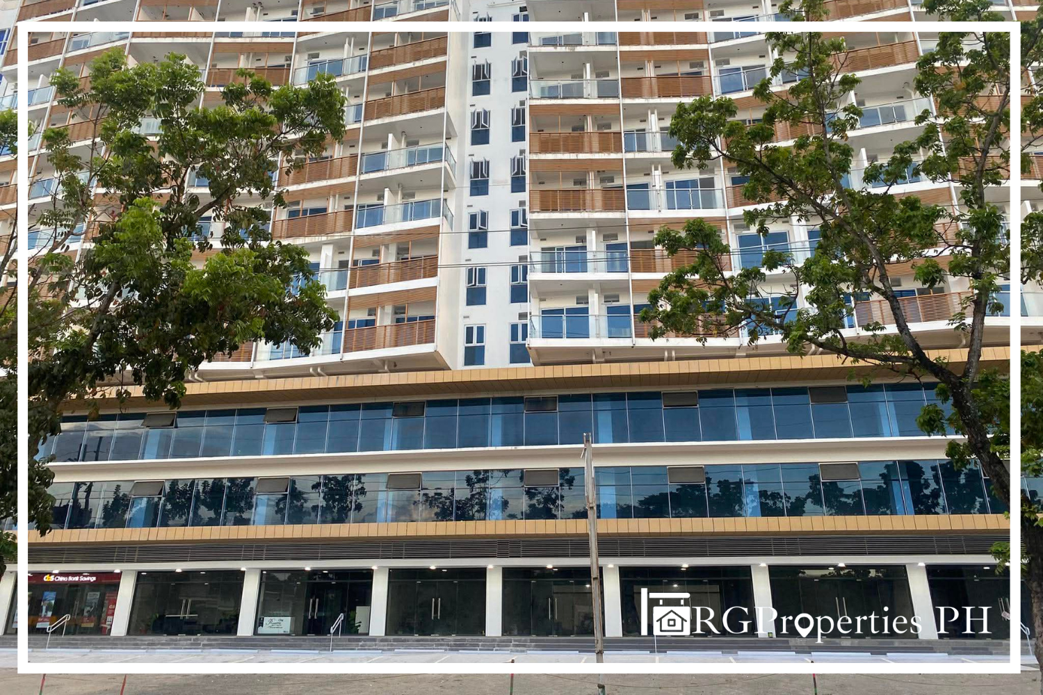 RGProperties-PrimaverCity-CommercialSpaces