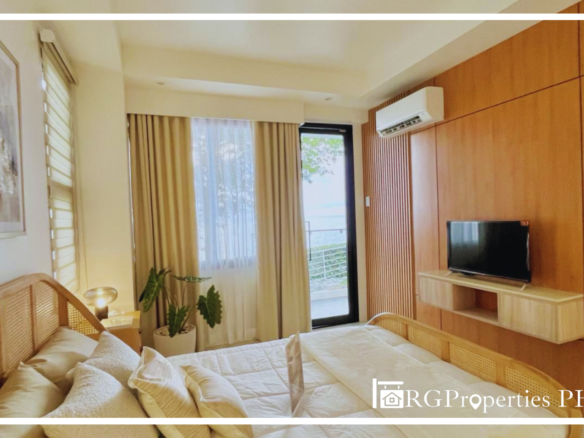 RGPropertiesPH-TheRoyaleNavy-1Bedroom-CoralBaySuites