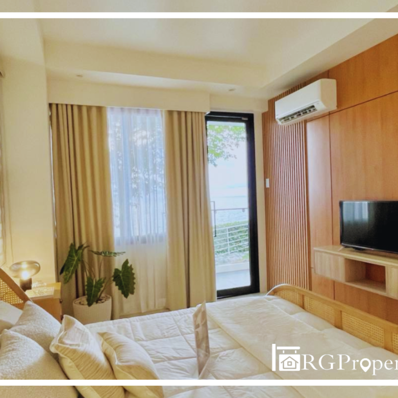 RGPropertiesPH-TheRoyaleNavy-1Bedroom-CoralBaySuites