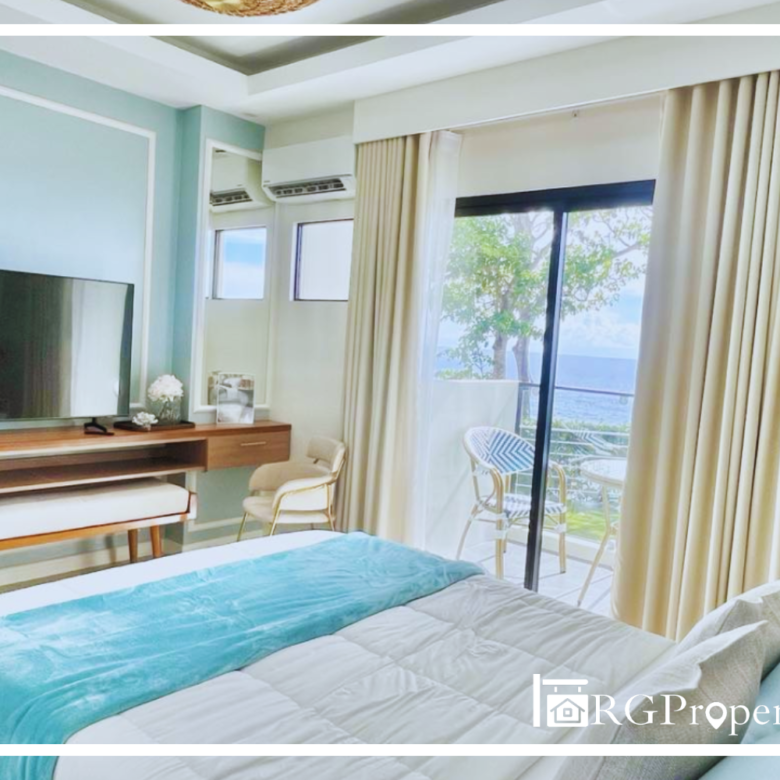RGPropertiesPH-TheRoyaleNavy-Studio-CoralBaySuites