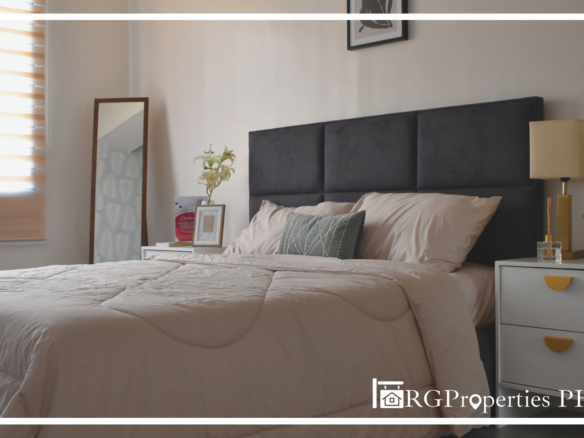 RGPropertiesPH-Zircon1BR-AlexandriteColumns