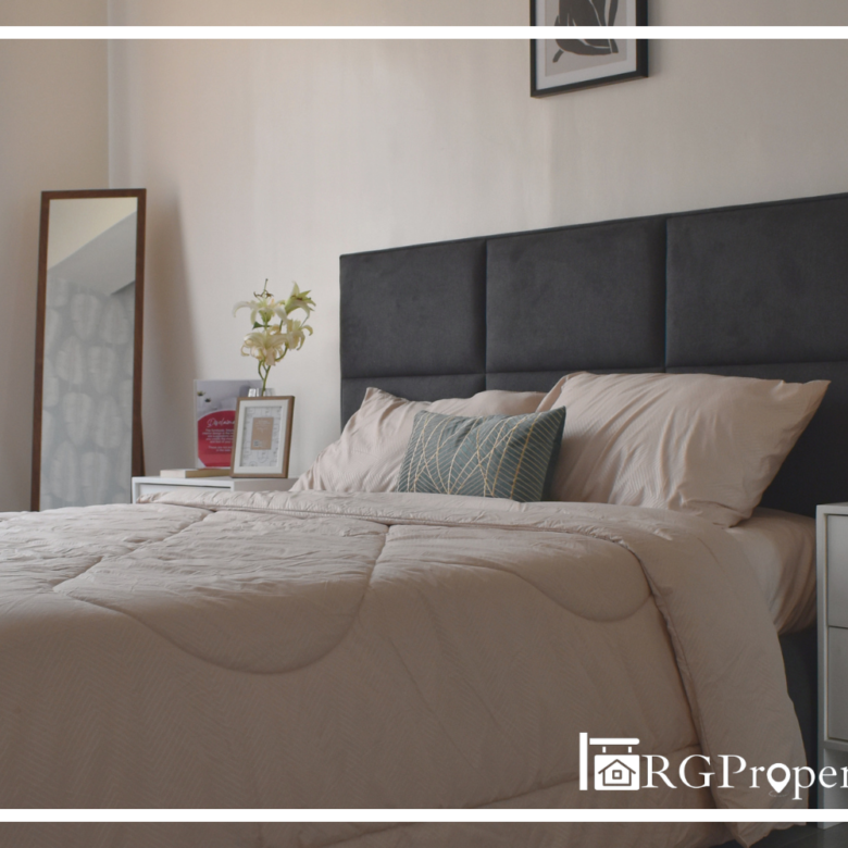 RGPropertiesPH-Zircon1BR-AlexandriteColumns