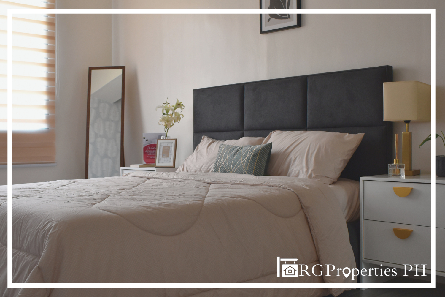 RGPropertiesPH-Zircon1BR-AlexandriteColumns